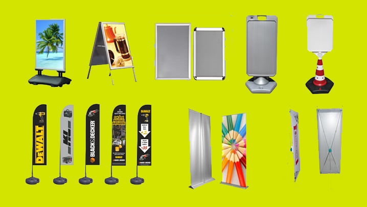 display-urunler display-urunler