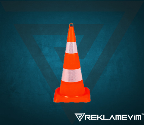 trafik-konisi-75-cm