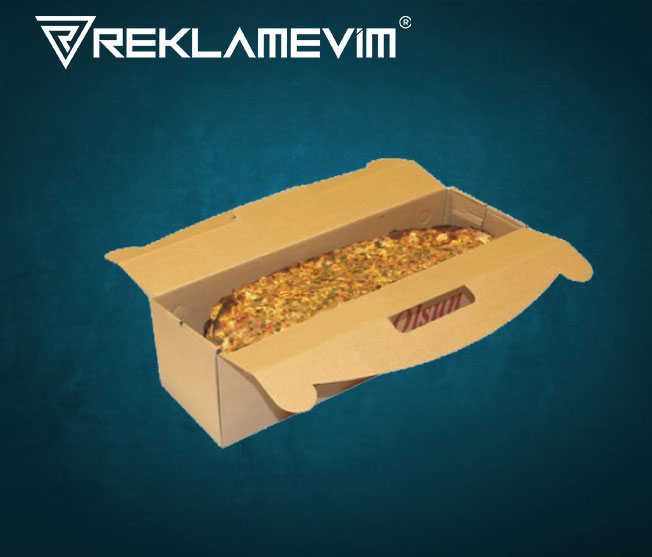 lahmacun-kutusu
