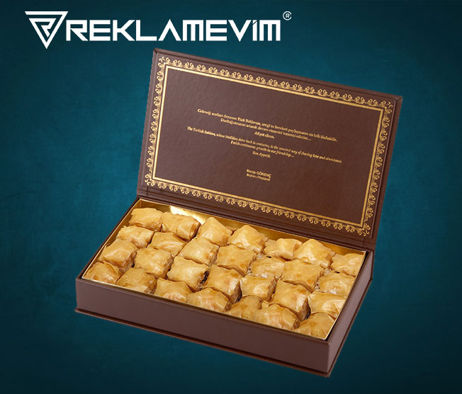 tastlı-kutusu
